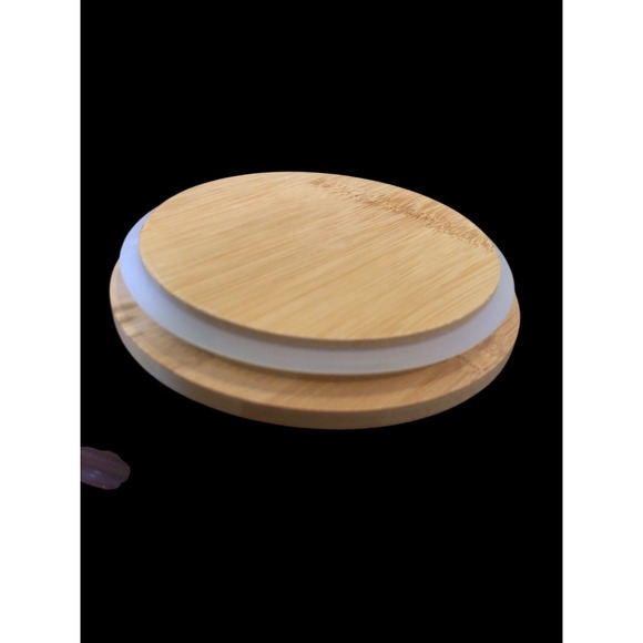 Sanrio Hello Kitty & Friends Ceramic Jar Canister‎ and Lid Collectible New NWT - Picture 4 of 5